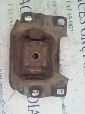 Foto de SOPORTE CAMBIO FORD GRAND C-MAX (CB7) referencia 3M517M121 foto 2