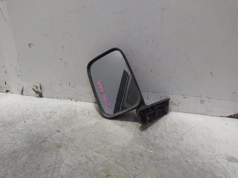 Foto de RETROVISOR IZQUIERDO DAIHATSU MOVE L600 referencia E4012084