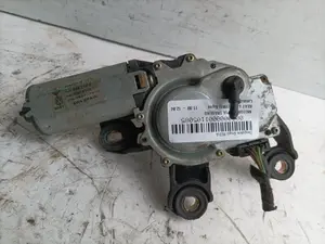 Foto de MOTOR LIMPIA TRASERO SEAT LEON (1M1) 1.9 TDI (110 CV / 81 KW) referencia 1J6955711 foto 1