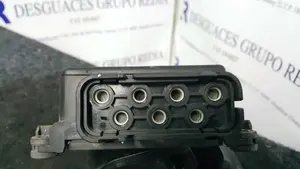 Foto de MODULO ELECTRONICO VOLKSWAGEN POLO IV (9N1) referencia 6Q0906625 foto 2