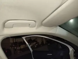 Foto de AIRBAG CORTINA DELANTERO IZQUIERDO PEUGEOT 308