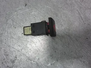 Foto de WARNING AUDI A4 AVANT (8E) referencia 8E0941509 foto 4