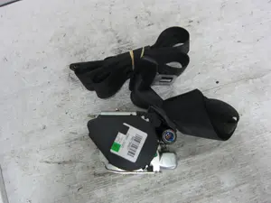 Foto de CINTURON SEGURIDAD DELANTERO DERECHO AUDI A6 BERLINA (4F2) 4.2 V8 40V (335 CV / 246 KW) referencia 560788501 foto 3