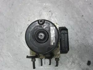Foto de ABS OPEL ZAFIRA B referencia 13244860 foto 1
