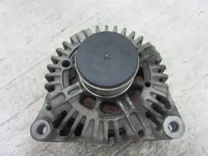 Foto de ALTERNADOR PEUGEOT 307 BREAK/ SW (S2) 1.6 16V CAT (109 CV / 80 KW) referencia 602753 foto 5