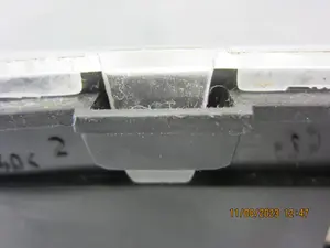 Foto de CUADRO INSTRUMENTOS SEAT IBIZA (6K1) 1.4 (60 CV / 44 KW) referencia W06K0920850 foto 12