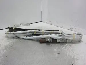 Foto de AIRBAG CORTINA DELANTERO IZQUIERDO TOYOTA RAV4 (A3) referencia 617418200B foto 1