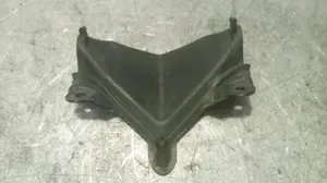 Foto de NO IDENTIFICADO YAMAHA X-MAX 125 125 cm3 - 10.36 kW (0 CV / 0 KW) referencia 37PF836N00