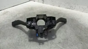 Foto de MANDO MULTIFUNCION SEAT TOLEDO (5P2) 1.9 TDI (105 CV / 77 KW) referencia 1K0953503 foto 3