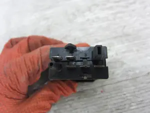 Foto de INTERRUPTOR AUDI A3 (8L) 1.9 TDI (110 CV / 81 KW) referencia 8L0941503A foto 2
