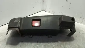 Foto de MOLDURAS TRASERAS CITROEN JUMPER FURGON GRAN VOLUMEN 2.0 Blue-HDI FAP CAT (130 CV / 96 KW) referencia 1305762070