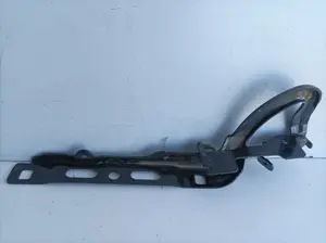 Foto de NO IDENTIFICADO PEUGEOT 208 referencia 728654C0 foto 2