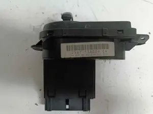 Foto de MANDO LUCES FORD FUSION (CBK) 1.4 TDCi CAT (68 CV / 50 KW) referencia 2S6T13A024 foto 3