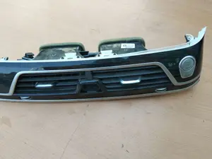 Foto de REJILLA AIREADORA BMW SERIE 7 (G11/G12) 3.0 24V Turbodiesel (320 CV / 235 KW) referencia 699228501 foto 5