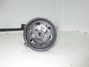 Foto de BOMBA DIRECCION VOLKSWAGEN PASSAT BERLINA (3B2) referencia 91128