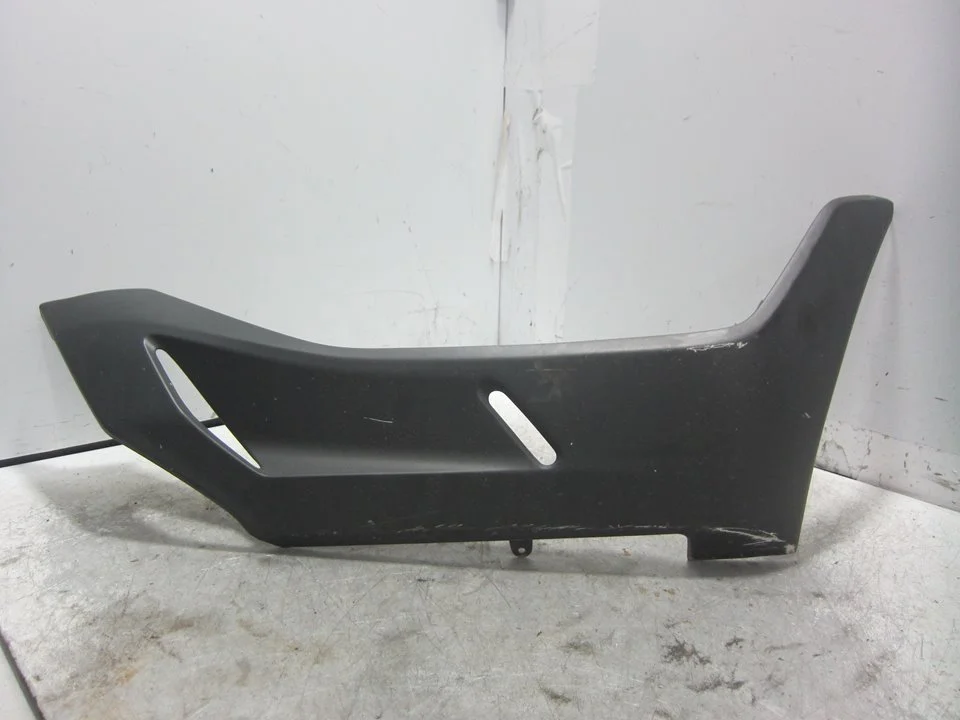 Foto de CARENADO HONDA PCX 125 125 cm3 - 9 kW (12 CV / 9 KW) referencia 64431-K97-T000