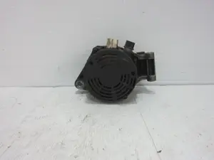 Foto de ALTERNADOR FORD FOCUS BERLINA (CAK) 1.6 16V CAT (101 CV / 74 KW) referencia 98AB10300GK foto 5
