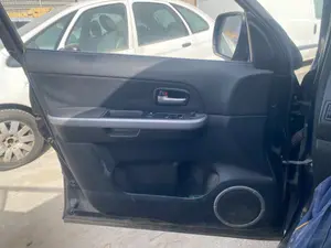 Foto de GUARNECIDO PUERTA DELANTERA IZQUIERDA SUZUKI GRAND VITARA (JB/JT) 2.0 16V CAT (140 CV / 103 KW) referencia 83720-78K03-AJL
