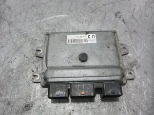 Foto de CENTRALITA MOTOR UCE NISSAN X-TRAIL (T31) 2.0 16V CAT (141 CV / 104 KW) referencia 23710JG8D