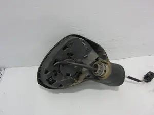 Foto de RETROVISOR DERECHO SEAT LEON (1P1) 1.6 TDI (105 CV / 77 KW) referencia 034456 foto 2