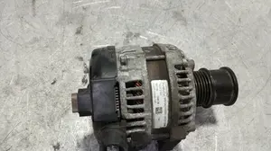 Foto de ALTERNADOR FORD FOCUS BERLINA (CEW) 1.0 EcoBoost CAT (125 CV / 92 KW) referencia CV6T10300GA foto 7