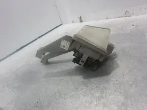 Foto de FARO ANTINIEBLA DERECHO OPEL ASTRA F BERLINA referencia 90451208 foto 6