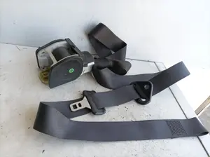 Foto de CINTURON SEGURIDAD DELANTERO DERECHO FORD TRANSIT COMBI (FY) referencia 560053152