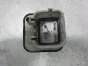 Foto de RELE TOYOTA YARIS (NCP1/NLP1/SCP1) 1.4 Turbodiesel CAT (75 CV / 55 KW) referencia 2861067010 foto 2