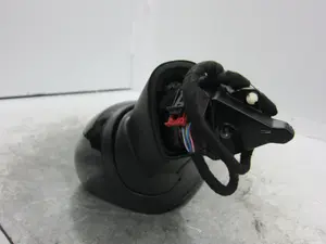 Foto de RETROVISOR IZQUIERDO PORSCHE MACAN (95BA) referencia 95B971841B foto 6
