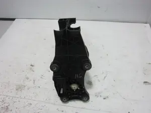 Foto de PALANCA CAMBIO FORD FIESTA (CBK) 1.4 16V CAT (80 CV / 59 KW) referencia 2S6R7C453ND foto 5