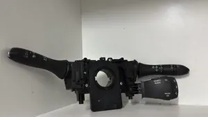 Foto de MANDO MULTIFUNCION RENAULT KADJAR referencia 14AN248012AE4 foto 2