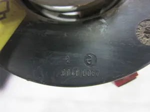 Foto de ANILLO AIRBAG FIAT I DOBLÒ (119) 1.9 JTD CAT (101 CV / 74 KW) referencia 00400087 foto 4