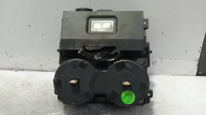 Foto de NO IDENTIFICADO TESLA MODEL 3 eléctrico 258 kW (cont. 153 kW) (350 CV / 258 KW) referencia 1755531-00-A foto 2