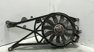 Foto de ELECTROVENTILADOR OPEL MERIVA 1.7 16V CDTI CAT (75 CV / 55 KW) referencia 52406447 foto 3