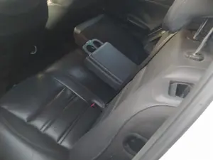 Foto de CINTURON SEGURIDAD TRASERO IZQUIERDO ALFA ROMEO GIULIETTA (191) 1.6 JTDM CAT (105 CV / 77 KW)