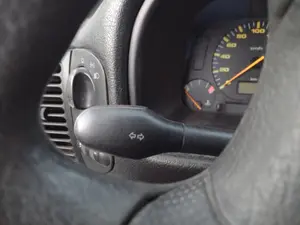 Foto de MANDO INTERMITENTES SEAT IBIZA (6K1) 1.4  (60 CV / 44 KW) referencia 6K5953513AFKZ