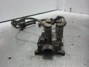 Foto de BOBINA ENCENDIDO FORD FOCUS BERLINA (CAK) 1.6 16V CAT (101 CV / 74 KW) referencia DMB805 foto 3