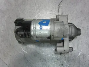 Foto de MOTOR ARRANQUE PEUGEOT 508 referencia 9825233080 foto 5