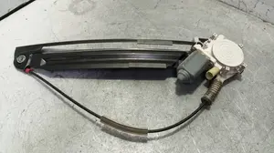 Foto de ELEVALUNAS TRASERO IZQUIERDO BMW SERIE 5 BERLINA (E39) 2.0 16V Diesel CAT (136 CV / 100 KW) referencia 67628360512