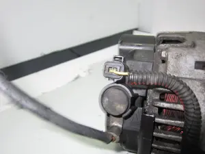 Foto de ALTERNADOR CITROEN C3 referencia 9646476280 foto 8