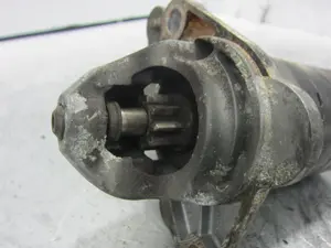 Foto de MOTOR ARRANQUE MINI MINI (R50,R53) referencia 148999501A foto 5
