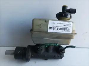 Foto de BOMBA FRENO RENAULT LAGUNA (B56) referencia 311843