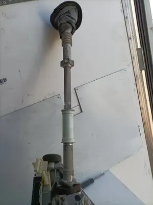 Foto de COLUMNA DIRECCION BMW SERIE 5 BERLINA (F10) referencia 6788156 foto 3