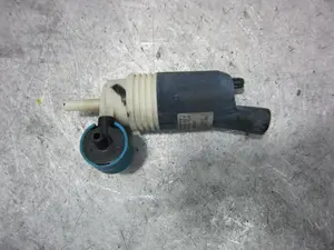 Foto de BOMBA LIMPIA CHEVROLET HHR 2.4 16V (170 CV / 125 KW) referencia 10355743