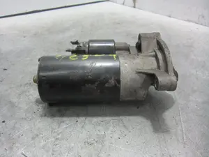 Foto de MOTOR ARRANQUE CITROEN XSARA PICASSO referencia 0001108183