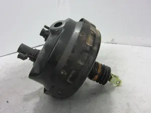 Foto de SERVOFRENO MERCEDES-BENZ CLK (BM 209) CABRIO 3.2 V6 18V CAT (218 CV / 160 KW) referencia A0054305030 foto 4
