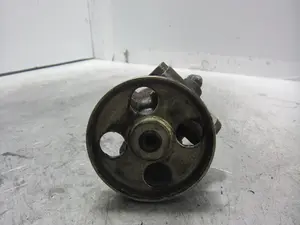 Foto de BOMBA DIRECCION CITROEN BERLINGO referencia 9638383080