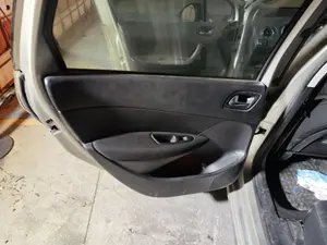 Foto de ELEVALUNAS TRASERO IZQUIERDO PEUGEOT 308 SW 1.6 HDi FAP CAT (9HZ / DV6TED4) (109 CV / 80 KW) referencia 9223E5