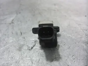 Foto de SENSOR OPEL COMBO D 1.3 16V CDTI (95 CV / 70 KW) referencia 50509588 foto 3