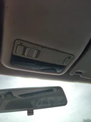 Foto de LUZ INTERIOR SEAT LEON (1M1) 1.6  (101 CV / 74 KW) referencia 3B0947105C FKZ